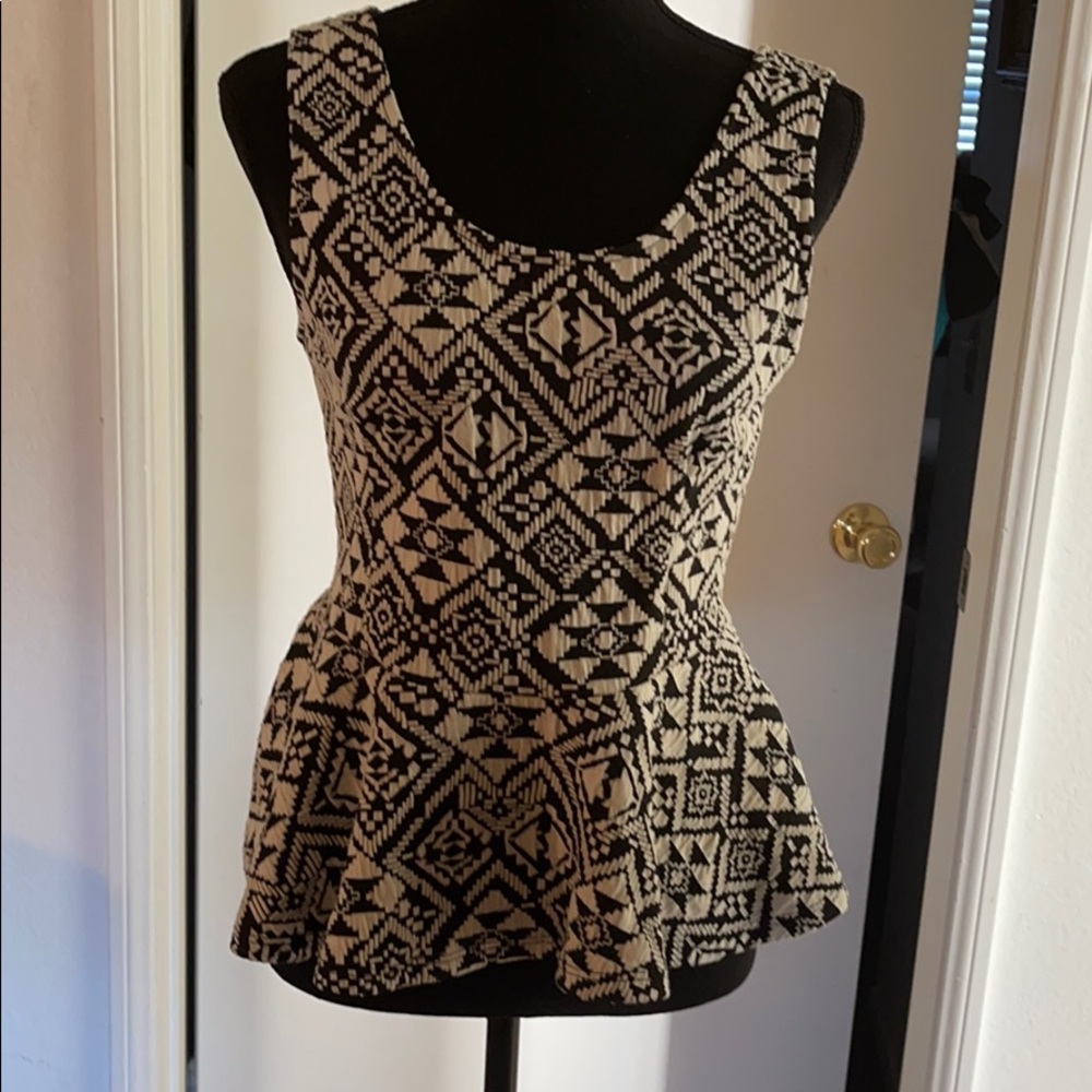 Clothes7 Items - image 6